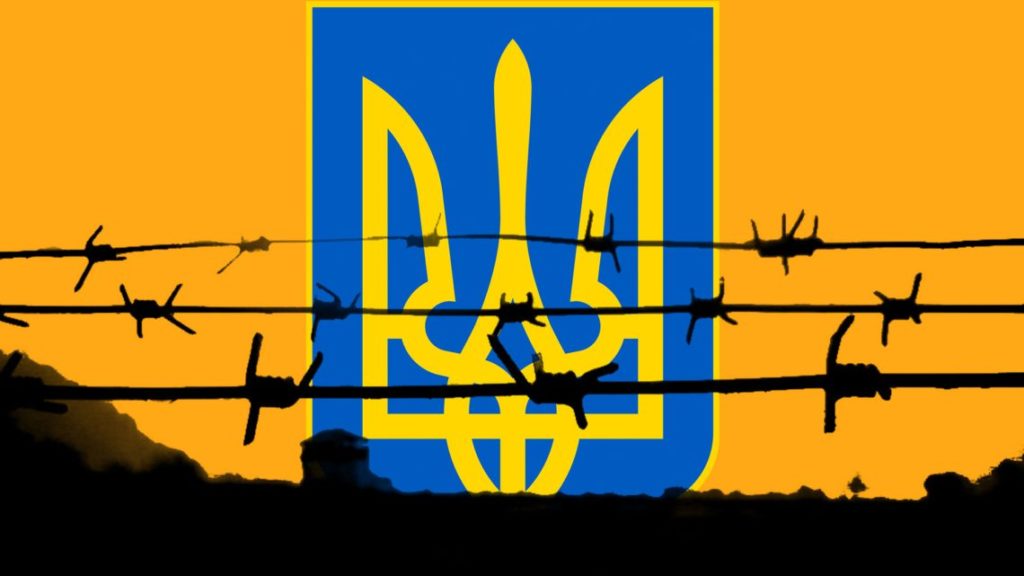 У Росії наступного тижня судитимуть українських моряків, рідні збирають кошти на квитки в Москву