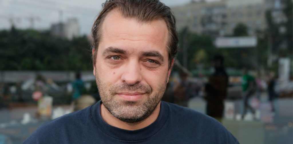 Бійцям спецпризначення заборонили забирати тіла загиблих і шукати пораненого – Бірюков