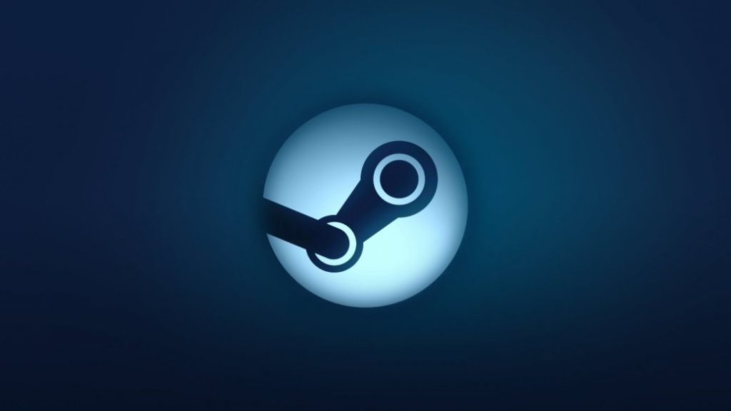 У Steam зареєструвались мільярд користувачів