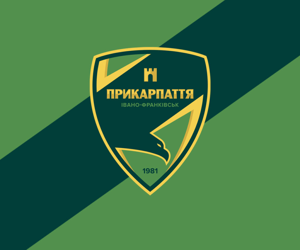 Адміністратор ФК “Прикарпаття” побив суддю через призначений пенальті