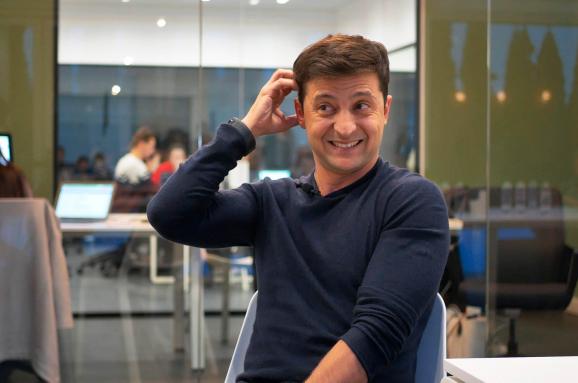 Столица Канады — Оттава. Не Торонто: Геращенко дала урок географии пресс-службе Зеленского