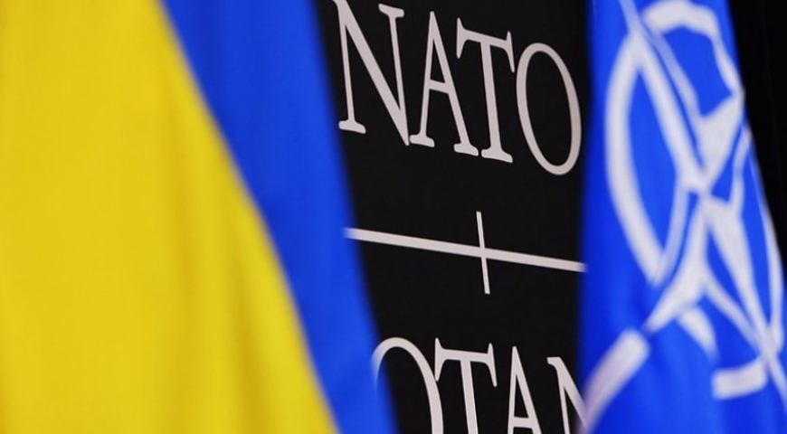 8 липня відбудеться засідання Комісії Україна-НАТО