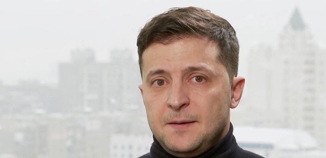 А під мостом зловили Гітлера з хвостом: у соцмережах розлючені наміром Зеленського дебатувати по телемосту