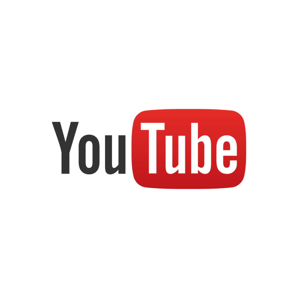 YouTube готується запустити інтерактивні шоу