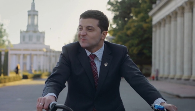 Економія, логістика, мобільність, - українські полярники пояснили, навіщо їм корабель - Цензор.НЕТ 4320
