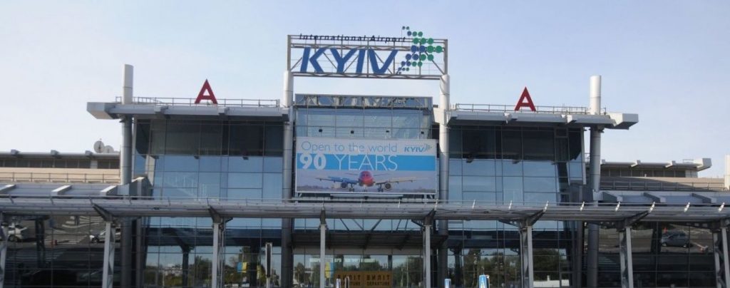 Єгипет, Польща та Білорусь: куди цьогоріч найчастіше літають українці