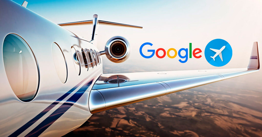 Google створив сайт для туристів з маршрутами Україною