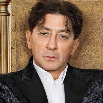 За Связи С Криминалитетом: В Литву Запретили Въезд Любимому Певцу.