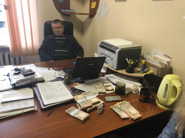 РезÑлÑÑÐ°Ñ Ð¿Ð¾ÑÑÐºÑ Ð·Ð¾Ð±ÑÐ°Ð¶ÐµÐ½Ñ Ð·Ð° запиÑом "ÐРХÐÐÐЬÐÐЧЧÐÐРЧÐÐÐÐÐÐÐ ÐÐÐÐÐÐРХÐÐÐРУ ÐÐÐЬÐÐÐ ÐÐ ÐÐÐÐЬ"