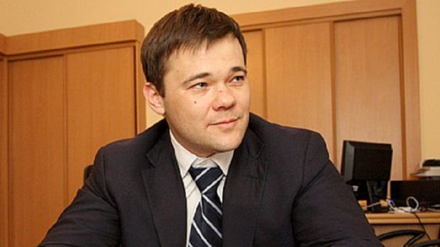 Богдан почав створювати Зеленському дуже негативний імідж – експерт