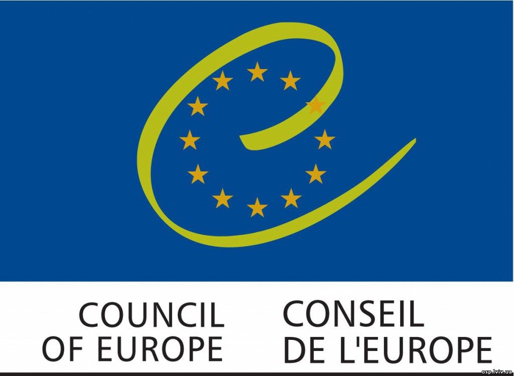 МЗС України заявило про кризу Ради Європи: Росія погрожує вийти з РЄ і конвенції з прав людини