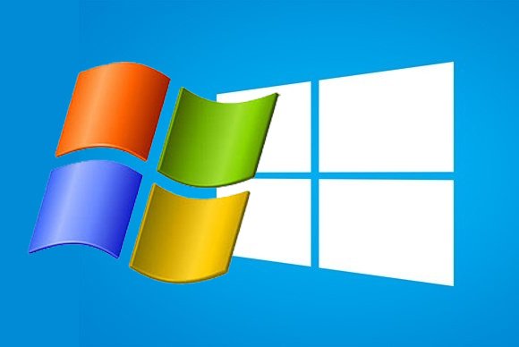 Кіберполіція України закликає терміново оновити Windows
