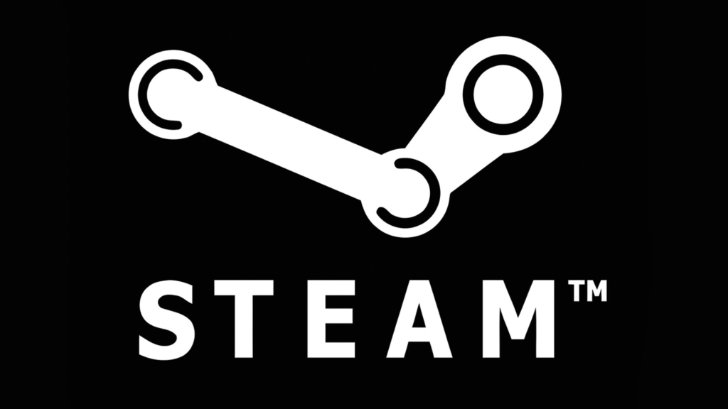 В Steam началась большая летняя распродажа
