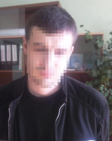 Ґвалтував жінок у вбиральнях торговельних центрів: у Києві судитимуть небезпечного маніяка