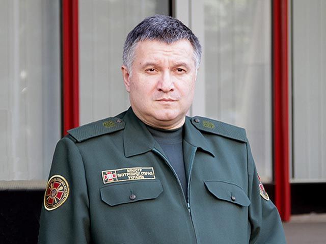 Політичну відповідальність за вбивство дитини має нести Аваков, а не начальник поліції Київщини – експерт