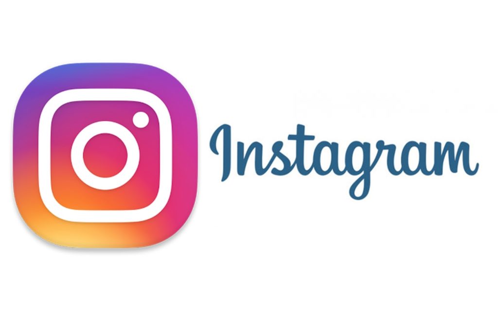 Лише для обраних: Instagram представив спеціальний додаток