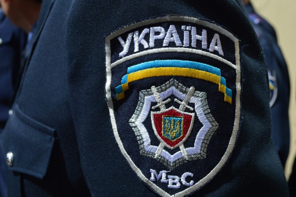 У соцмережах вимагають відставки Авакова