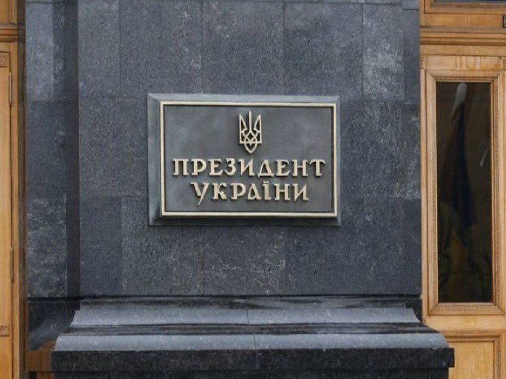 Будівля АП на Банковій абсолютно не відповідає музейним потребам – Національний художній музей України