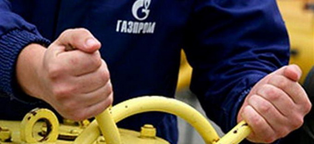 Взимку “Газпром” готується повністю припинити транзит газу через українську ГТС – Коболєв