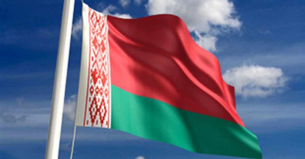 «Безвибори-2025»: як проходить “голосування” у Білорусі