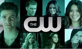 Осінь прем’єр: американський телеканал The CW анонсував 8 “супергеройських” серіалів