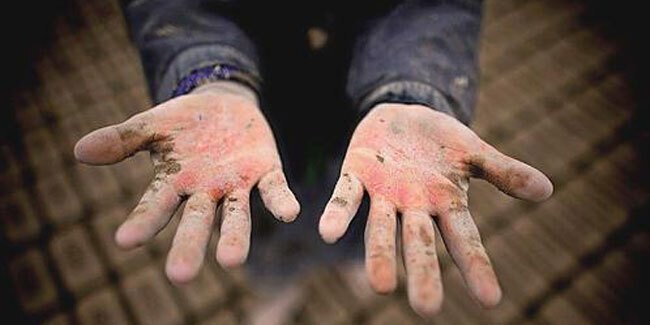 12 июня — какой сегодня праздник