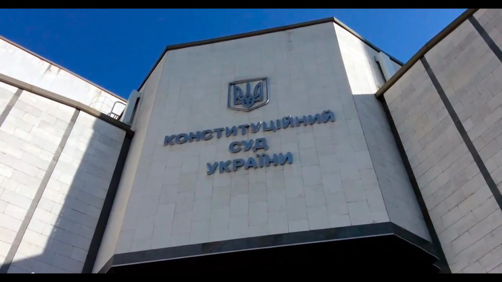 Запахло Чуркиным: в соцсетях отреагировали на заявление представителя Зеленского о коалиции