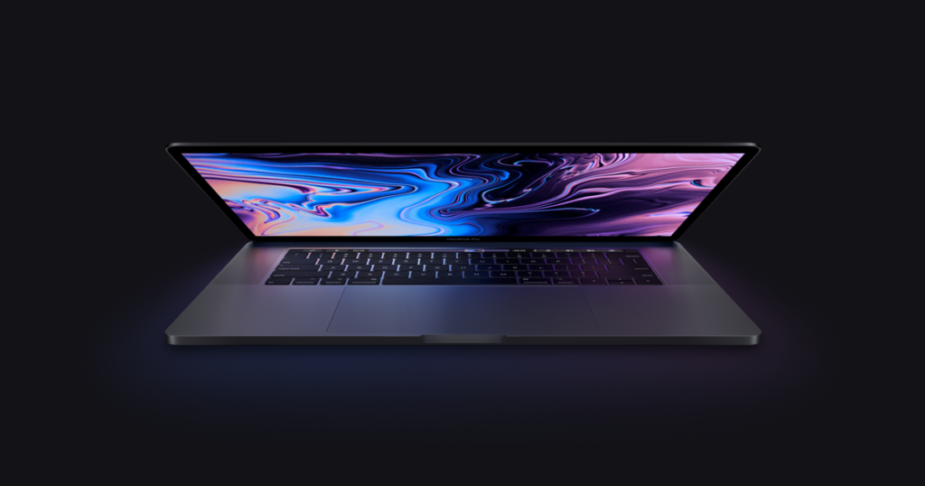 Apple отзывает MacBook Pro из-за угрозы возгорания батареи