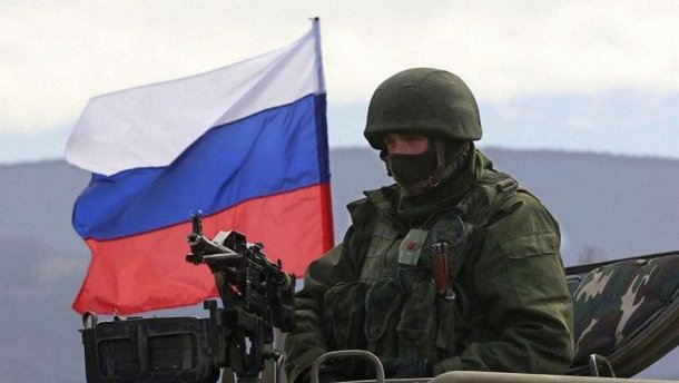 Війна понад усе: Кремль суттєво підвищує оборонний бюджет попри провал нафтових доходів