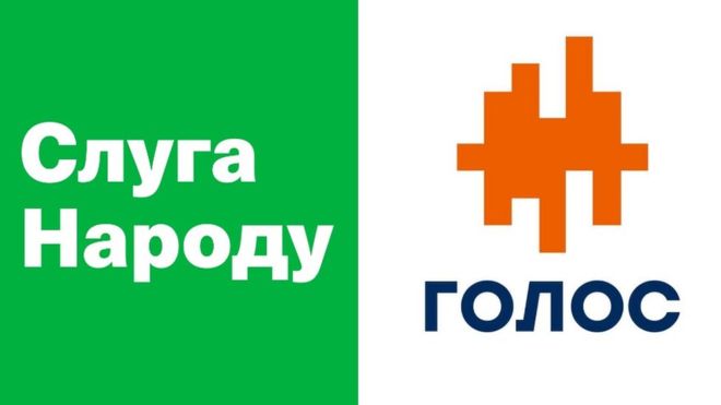 Коаліція між “Слугою народу” і “Голосом” стає все більш реальною – експерт