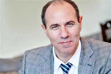 Зеленський призначив очільника Закарпатської ОДА
