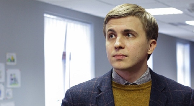Де цей хлопчик: Зеленський зверхньо звернувся до журналіста