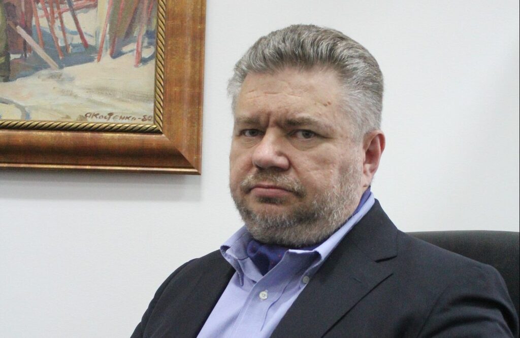 Будем ставить вопрос о привлечении виновных к ответственности – адвокат Порошенко о «допросы» в ГБР