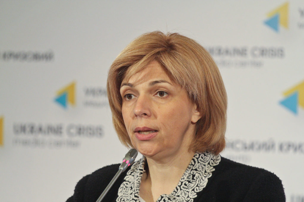 Великая дематюкаторша: пользователи соцсетей комментируют новый законопроект Богомолец