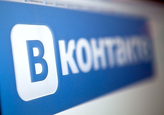 У РНБО прокоментували ймовірне скасування заборони “Вконтакте” та “Одноклассники”