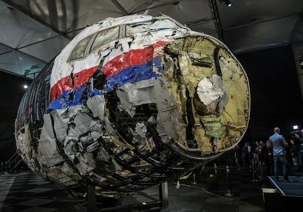 Пятая годовщина крушения самолета рейса МН17 над Донбассом: в СБУ подвели итоги расследования преступления