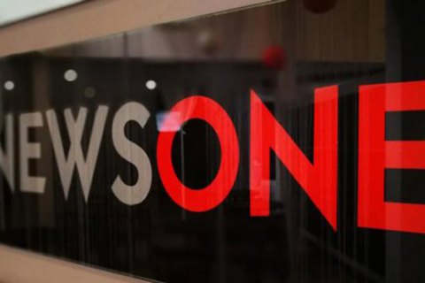 Newsone скасував телеміст “Надо поговорить”