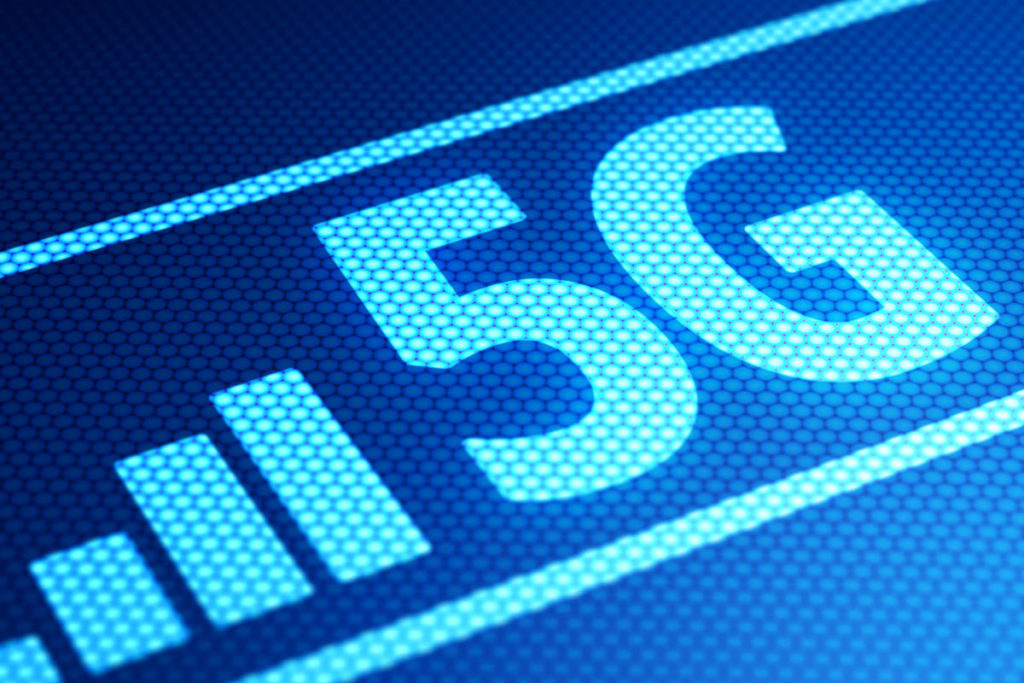 Распространение коронавируса из-за 5g: стоит ли бояться?