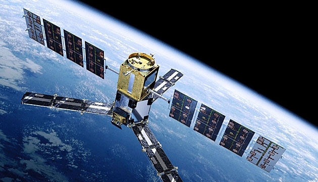 РФ запускає власний аналог Starlink для армії: на орбіті вже 16 супутників