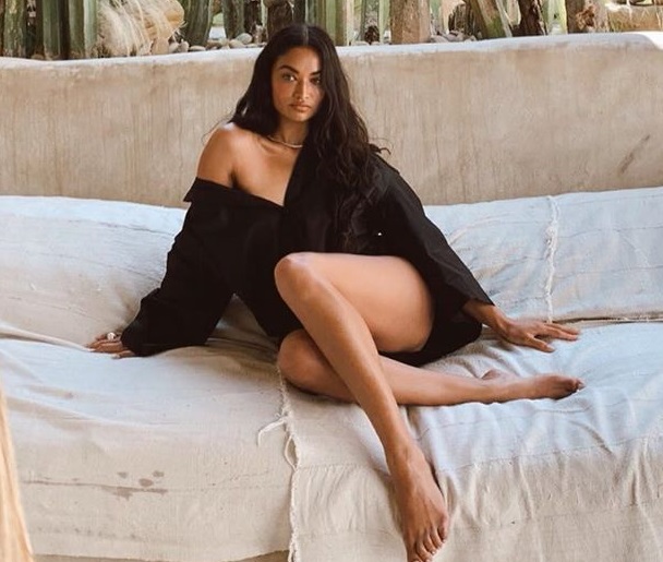 Організатори скасували шоу Victoria’s Secret у 2019 році