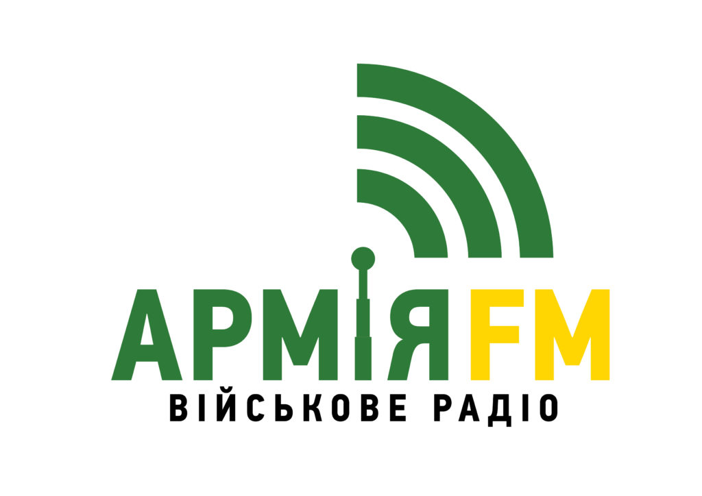 Командування ООС закликало Нацраду продовжити дозвіл на мовлення “Армія FM” на Донбас і Крим