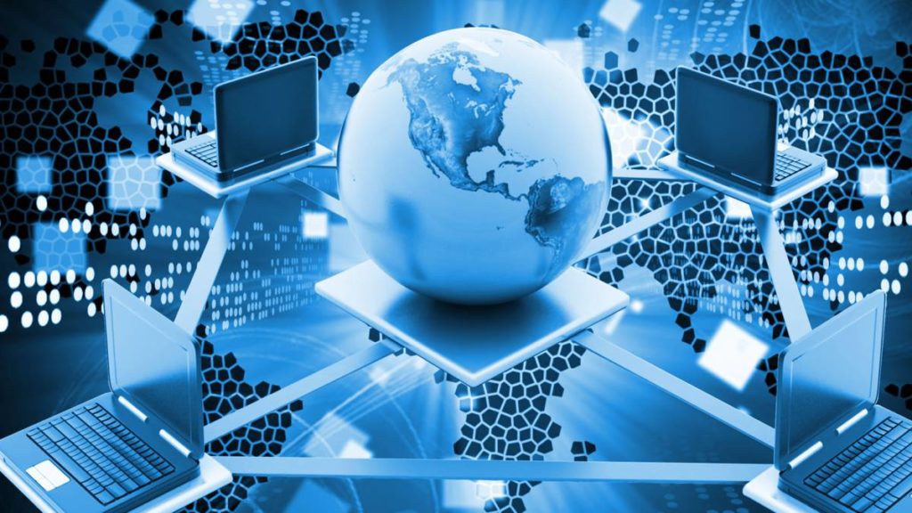 Як скористатися безкоштовним VPN за кордоном або на окупованих територіях за допомогою “Дії”: покрокова інструкція