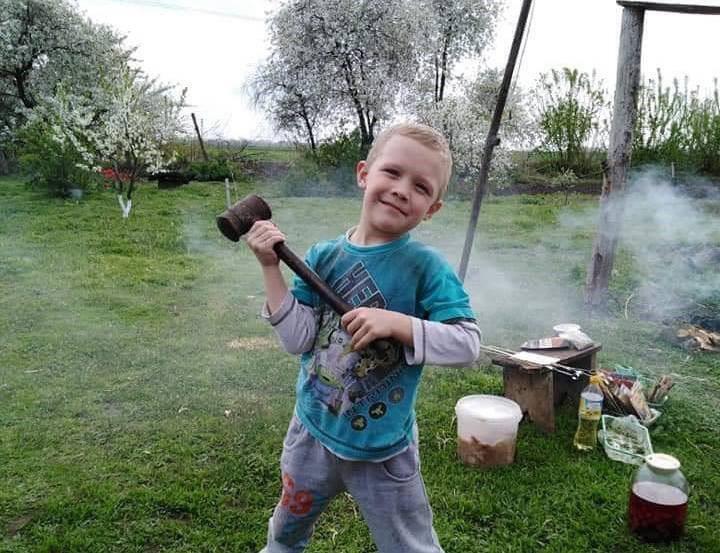 Поліцейських, підозрюваних у вбивстві Кирила Тлявова, залишили під вартою