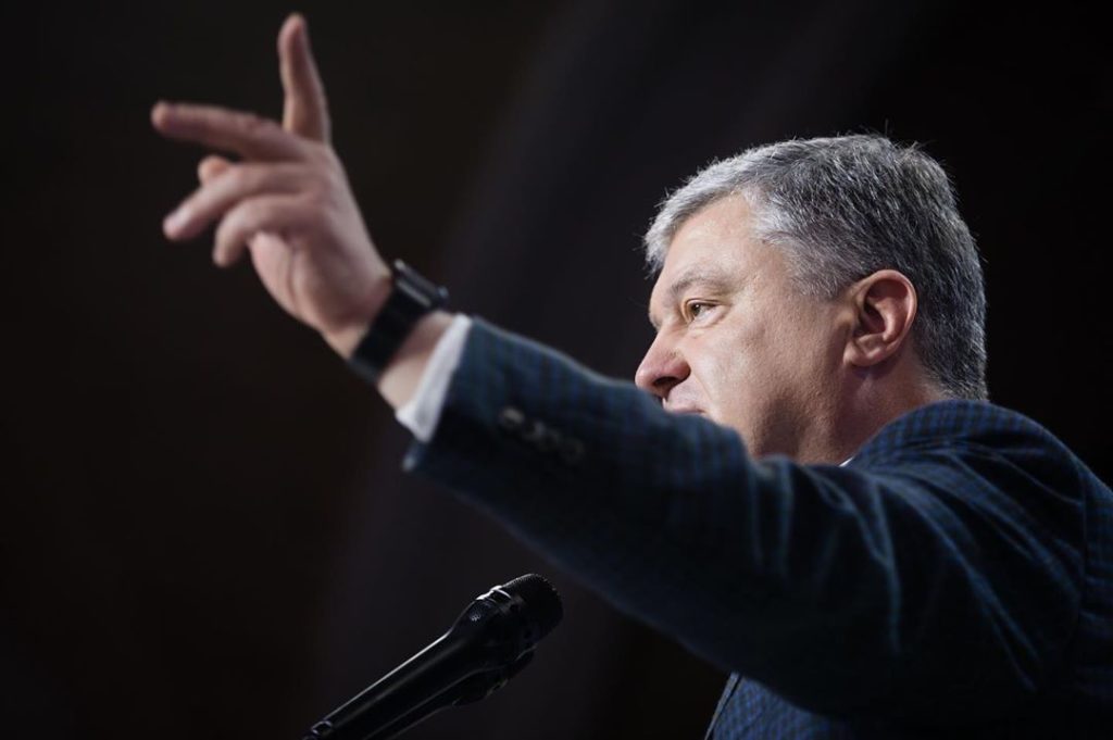 Вступление Украины в Евросоюз и НАТО заставит Москву раз и навсегда отказаться от попыток снова сделать Украину своей колонией