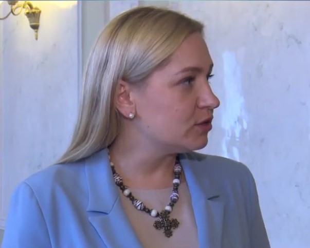 Суди підуть туди, куди вони зараз посилають усю країну — Юринець про намагання скасувати закон про люстрацію