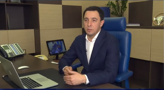 Київська міська рада буде працювати в штатному режимі – Прокопів
