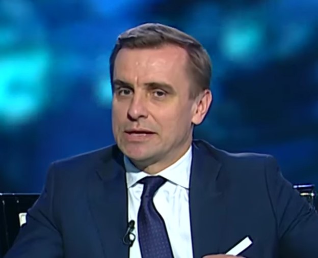 Учасники саміту Україна-ЄС помітили відсутність Климпуш-Цинцадзе — Єлісєєв