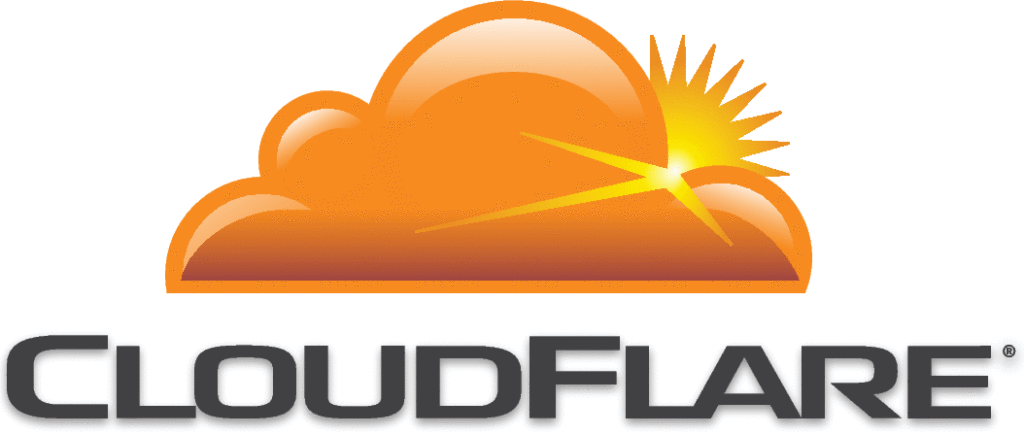 Сбой в сервисе Cloudflare: проблемы в работе ощутили сайты по всему миру