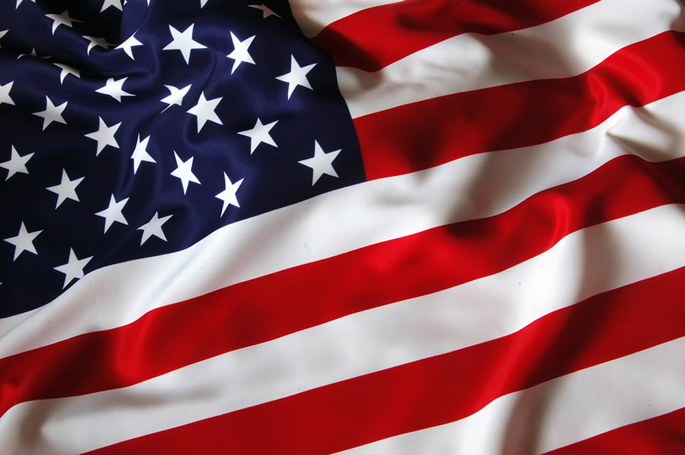 Посольство США відреагувало на затримання Україною російського танкеру Nika Spirit