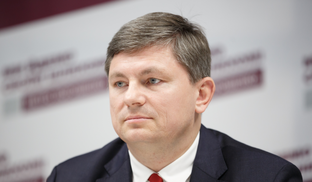 “Європейська солідарність” вважає категорично неприпустимою ліквідацію комітету з питань ветеранів